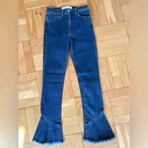 I.R.O. Brand new jeans